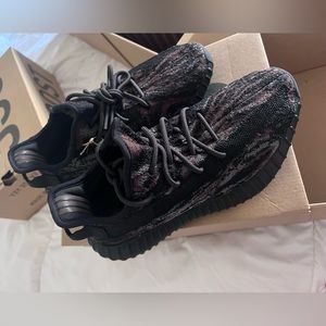 Yeezy Boost 350 V2 'MX Rock'